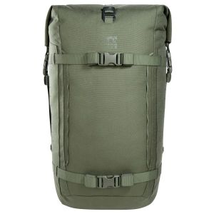 Prezzi Tasmanian tiger tt sentinel 35 wp zaino da escursionismo (35 l, olivia)