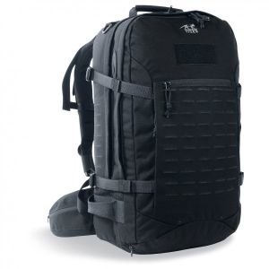 Prezzi Tasmanian tiger tt mission pack mkii 37 zaino da escursionismo (37 l, nero)