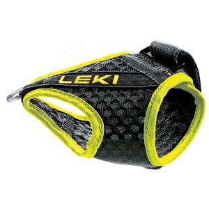 Prezzi Leki shark frame strap mesh (s/m/l, variopinto)