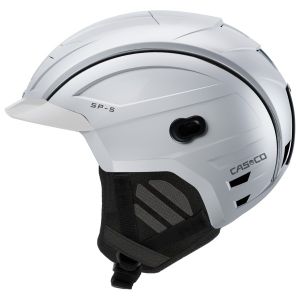 Prezzi Casco sp-5  da sci (m - 54-58 cm, grigio)