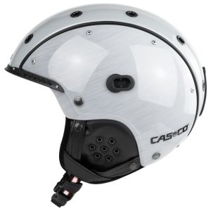 Prezzi Casco sp-3  da sci (s - 52-54 cm, grigio)