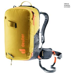 Prezzi Deuter alproof lite 22 zaino da valanga (22 l, variopinto)