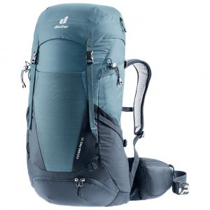 Prezzi Deuter futura pro 36 zaino da escursionismo (36 l, blu)