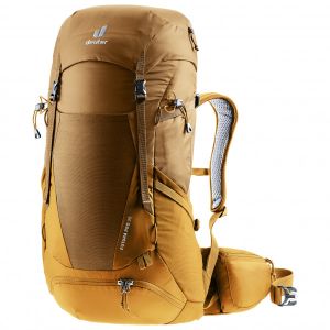 Prezzi Deuter futura pro 36 zaino da escursionismo (36 l, marrone)