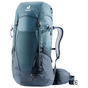 Prezzi Deuter futura pro 40 zaino da escursionismo (40 l, blu)