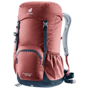 Prezzi Deuter women\'s zugspitze 22 sl zaino da escursionismo (22 l, variopinto)