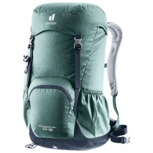 Prezzi Deuter women\'s zugspitze 22 sl zaino da escursionismo (22 l, variopinto)