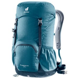 Prezzi Deuter zugspitze 24 zaino da escursionismo (24 l, blu)