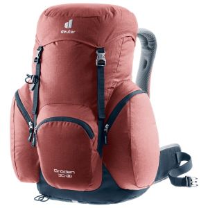 Prezzi Deuter women\'s groden 30 sl zaino da escursionismo (30 l, variopinto)