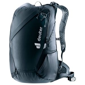 Prezzi Deuter updays 20 zaino da sci alpinismo (20 l, blu)