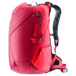 Prezzi Deuter updays 20 zaino da sci alpinismo (20 l, fuchsia)