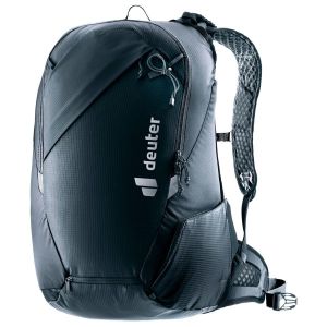 Prezzi Deuter updays 26 zaino da sci alpinismo (26 l, blu)