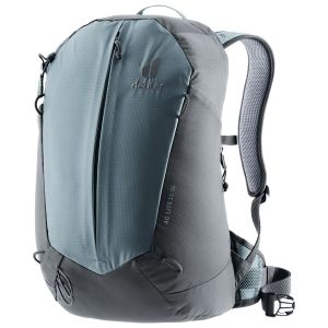 Prezzi Deuter women\'s ac lite 15 sl zaino da escursionismo (15 l, grigio)