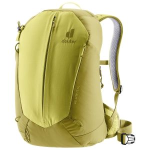 Prezzi Deuter women\'s ac lite 15 sl zaino da escursionismo (15 l, olivia)