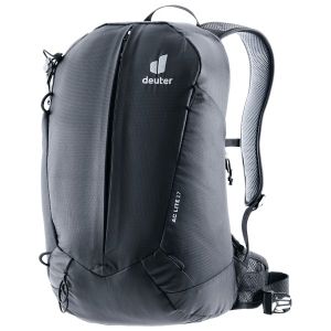 Prezzi Deuter ac lite 17 zaino da escursionismo (17 l, grigio/blu)