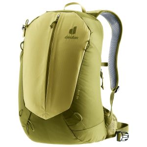 Prezzi Deuter ac lite 17 zaino da escursionismo (17 l, olivia)