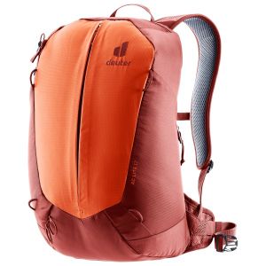 Prezzi Deuter ac lite 17 zaino da escursionismo (17 l, rosso)