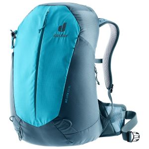 Prezzi Deuter women\'s ac lite 21 sl zaino da escursionismo (21 l, turchese/blu)