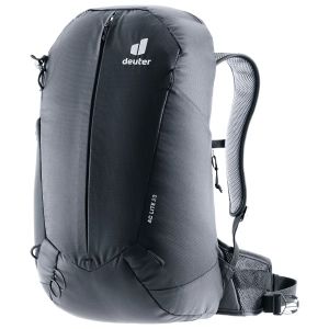 Prezzi Deuter ac lite 23 zaino da escursionismo (23 l, grigio)