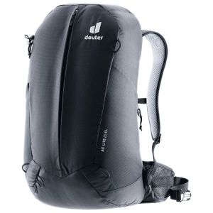 Prezzi Deuter ac lite 25 el zaino da escursionismo (25 l, grigio)