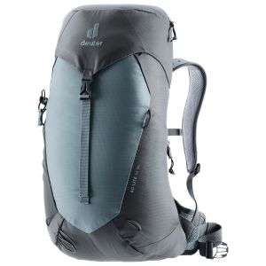 Prezzi Deuter women\'s ac lite 14 sl zaino da escursionismo (14 l, grigio)