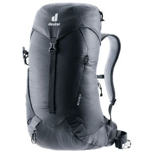 Prezzi Deuter ac lite 16 zaino da escursionismo (16 l, grigio)