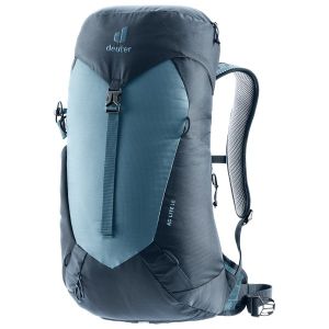 Prezzi Deuter ac lite 16 zaino da escursionismo (16 l, blu)