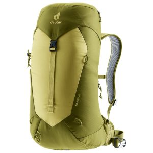 Prezzi Deuter ac lite 16 zaino da escursionismo (16 l, olivia)