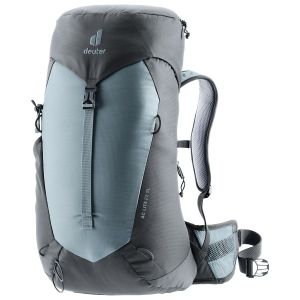 Prezzi Deuter women\'s ac lite 22 sl zaino da escursionismo (22 l, grigio)