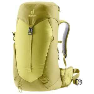 Prezzi Deuter women\'s ac lite 22 sl zaino da escursionismo (22 l, olivia)