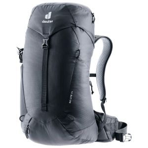 Prezzi Deuter ac lite 24 zaino da escursionismo (24 l, grigio)