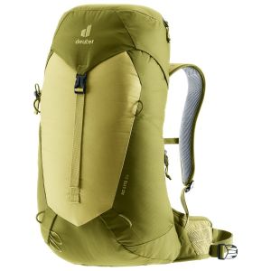 Prezzi Deuter ac lite 24 zaino da escursionismo (24 l, olivia)