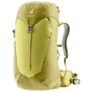 Prezzi Deuter women\'s ac lite 28 sl zaino da escursionismo (28 l, olivia)