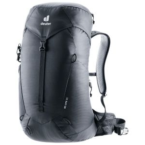 Prezzi Deuter ac lite 30 zaino da escursionismo (30 l, grigio)