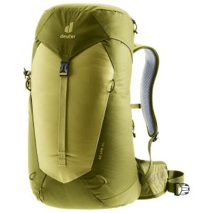 Prezzi Deuter ac lite 30 zaino da escursionismo (30 l, olivia)