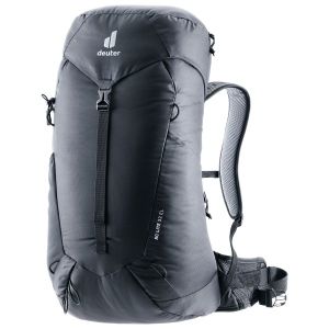 Prezzi Deuter ac lite 32 el zaino da escursionismo (32 l, grigio)