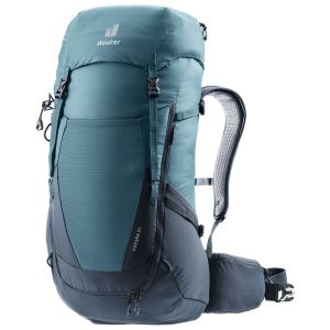 Prezzi Deuter futura 26 zaino da escursionismo (26 l, blu)