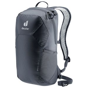 Prezzi Deuter speed lite 13 zaino da escursionismo (13 l, grigio/blu)