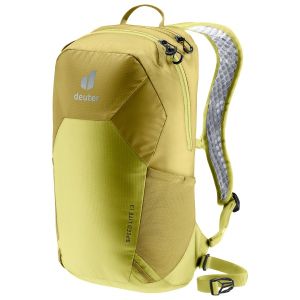 Prezzi Deuter speed lite 13 zaino da escursionismo (13 l, olivia)