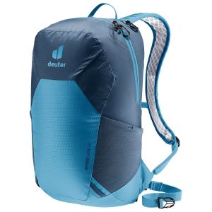 Prezzi Deuter speed lite 17 zaino da escursionismo (17 l, blu)