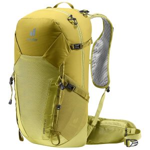 Prezzi Deuter speed lite 25 zaino da escursionismo (25 l, olivia)