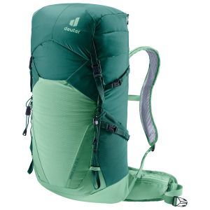 Prezzi Deuter women\'s speed lite 28 sl zaino da escursionismo (28 l, turchese)