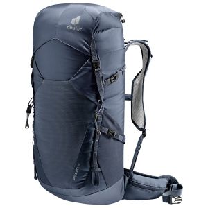 Prezzi Deuter speed lite 30 zaino da escursionismo (30 l, blu)