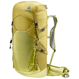 Prezzi Deuter speed lite 30 zaino da escursionismo (30 l, olivia)