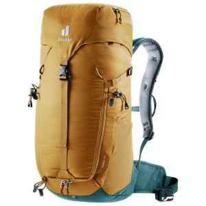 Prezzi Deuter trail 24 zaino da escursionismo (24 l, marrone)