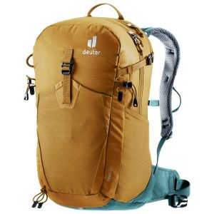 Prezzi Deuter trail 25 zaino da escursionismo (25 l, marrone)