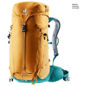 Prezzi Deuter trail 30 zaino da escursionismo (30 l, beige)