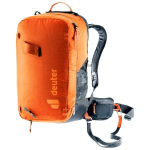 Prezzi Deuter alproof lite 22 zaino da valanga (22 l, variopinto)