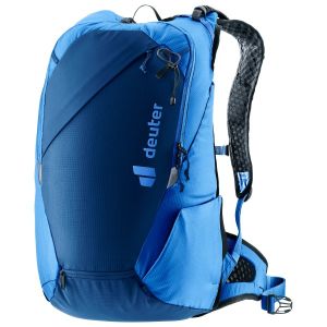 Prezzi Deuter updays 20 zaino da sci alpinismo (20 l, blu)