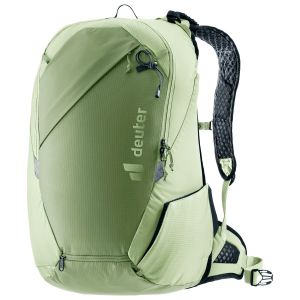 Prezzi Deuter women\'s updays 24 sl zaino da sci alpinismo donna (24 l, verde)